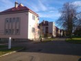 /album/fotogalerie-byznysmentoring-cz/byznysmentoring-cz-sidlo-2-jpg/